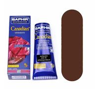 Cirage Canadian Saphir (75 ml NOISETTE 38)