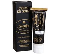 Cirage CREME DE SOINS Saphir Médaille d'Or (75 ml INCOLORE 02)