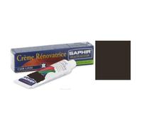 CIRAGE CREME PIGMENTAIRE RENOVATRICE CUIR ERAFLURE ACROC VISON SAPHIR