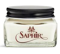 Cirage Crème POMMADIER Saphir Médaille d'Or (75 ml INCOLORE 02)