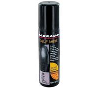 Tarrago Bocal Self Shine 75 ml - Crème de cire auto-brillante - Convient pour cuir lisse, naturel et synthétique.