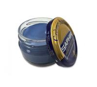Saphir Cirage crème surfine Pommadier 50 ml Gris 14
