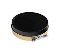 Cirage Forces HI Shine Boot Polish 20 g Highlander - Black