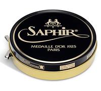 Cirage GRAISSE Saphir Médaille d'Or