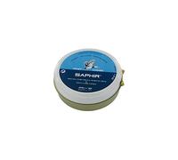 Cirage Graisse SAPHIR SPORT (250 ml NOIR 01)