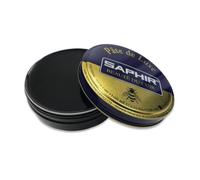 Cirage Pâte De Luxe SAPHIR, 100 ml. Produit de la gamme : Cirage. Ean : 3324010004023.