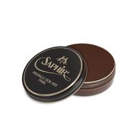 Cirage Pâte de Luxe Saphir Médaille d'Or