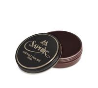 Cirage Pâte de Luxe Saphir Médaille d'Or