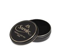Cirage Pâte de Luxe Saphir Médaille d'Or
