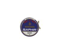 Saphir Pâte de luxe incolore – boîte 50 ml