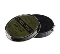 Cirage pour chaussures Mil-Tec - Black