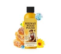 Cirage Pour Meubles - Nettoyant Écologique Pour Bois, Spray D'entretien De, Solution De Finition De Parquet, Finition Anti-poussière, Conditionneur De En Bois | Vernis À Meubles Pour C