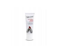Cirage protecteur universel pour la restauration des chaussures Neutral Shoe Creme Coccine