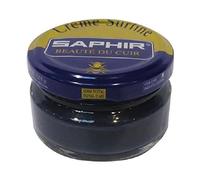 Crème surfine - chameau - 50 mL