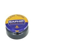 Saphir Cirage Crème Surfine Pommadier – Blanc – 50 ml