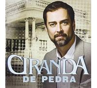 Ciranda De Pedra