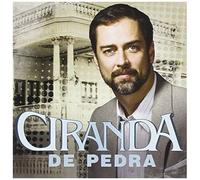 Ciranda De Pedra