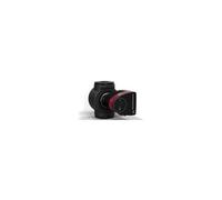 Circ.magna1 50-120 f 280
