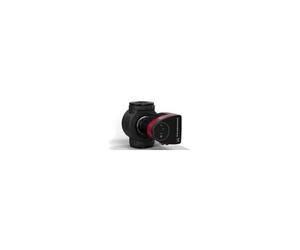 Circ.magna1 50-120 f 280