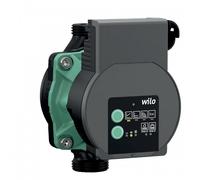 CIRC VARIOS PICO-STG 15/1-7 Wilo