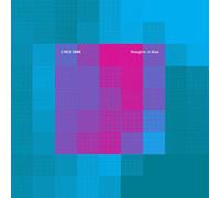 Circa 2000 - Thoughts in Vias