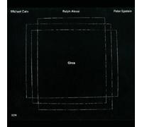 Circa by Michael Cain (1997-01-28)