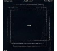 Circa by Michael Cain NEUF