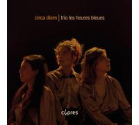 Circa Diem CD