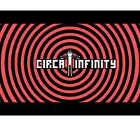 Circa Infinity (Nintendo)