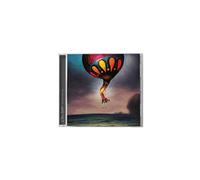 Circa Survive - on Letting Go [Import]
