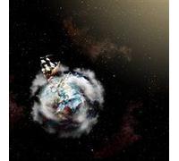 Circa Survive: Violent Waves (Dvd/Cd Combo)