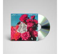 Circa Waves – Death & Love – CD – Integral