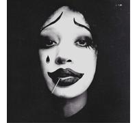 Circa Waves Sad Happy (CD) Album