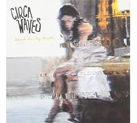 Circa Waves - Stuck in My Teeth [Import]