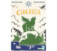 Circadia