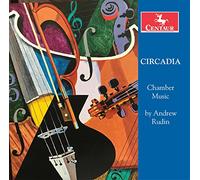 Circadia
