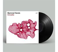 Circadia Vinyle