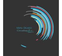 The Orchard – Circadian Live