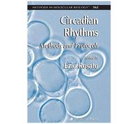 Circadian Rhythms