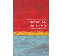 Circadian Rhythms