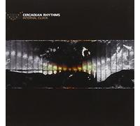 Circadian Rhythms - Internal Clock [Import]