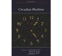 Circadian Rhythms (Perspectives Cshl) - [Version Originale] Inconnu (Auteur)