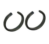 Circclip 086947-00 Pièce de rechange pour hocs DW291 DW293 DCF899 P2674
