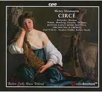 Circe