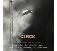 Circe