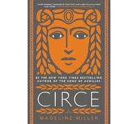 Circe