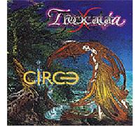 Circe