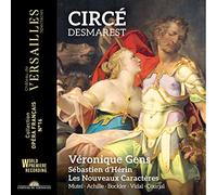 Circé