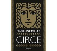 Circe