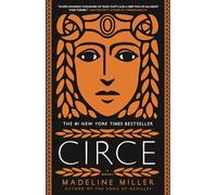 Circe